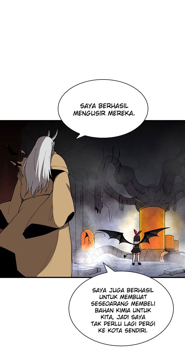 image-komik-the-dungeon-master-chapter-33-41/71