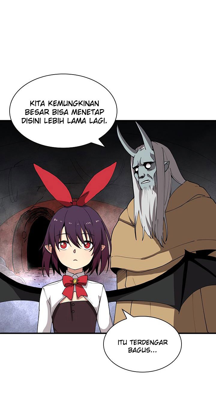 image-komik-the-dungeon-master-chapter-33-42/71