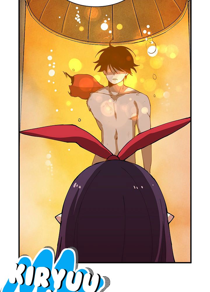 image-komik-the-dungeon-master-chapter-33-45/71