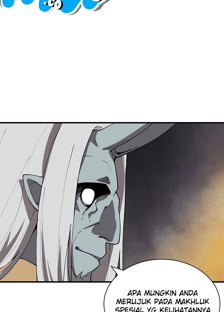 image-komik-the-dungeon-master-chapter-33-46/71