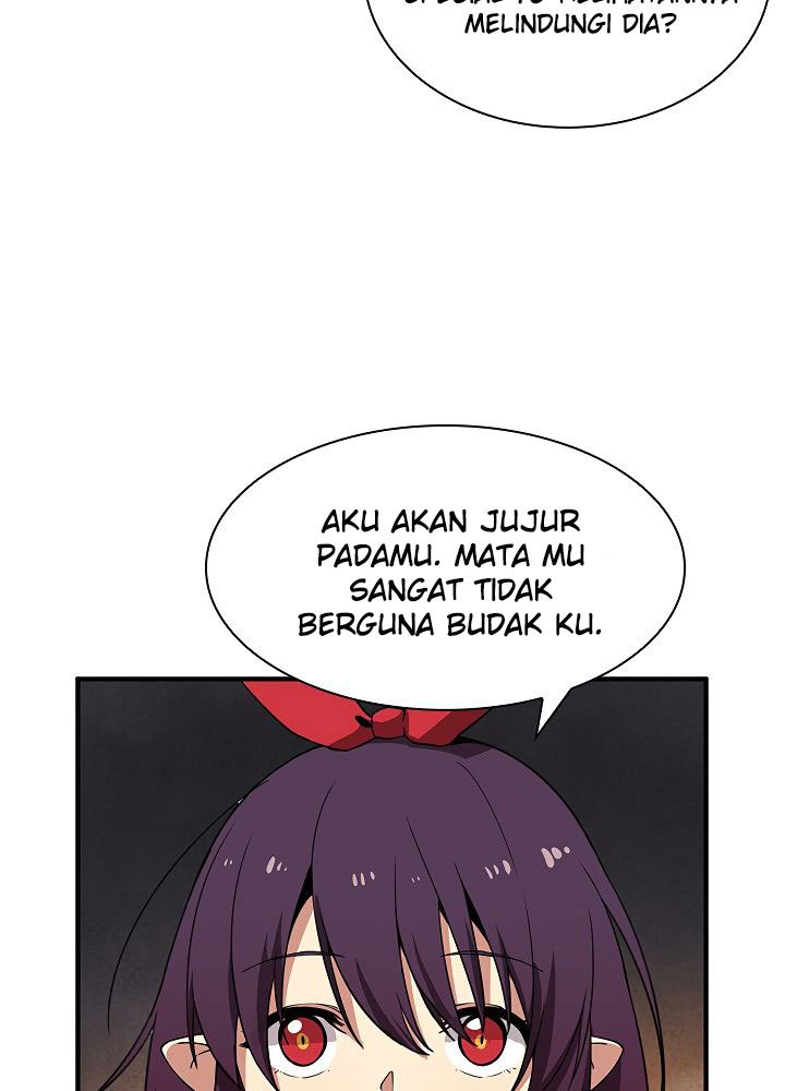 image-komik-the-dungeon-master-chapter-33-47/71