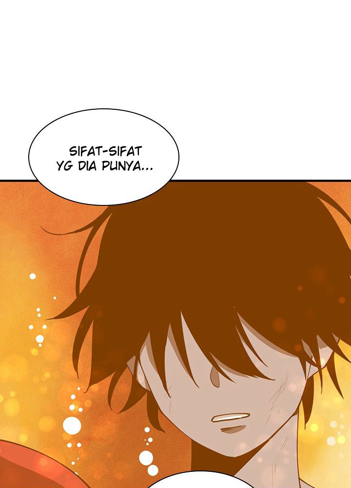 image-komik-the-dungeon-master-chapter-33-49/71