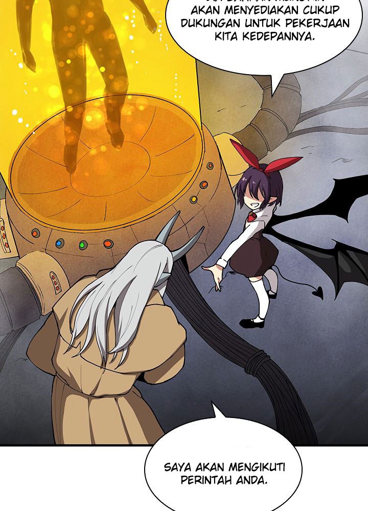 image-komik-the-dungeon-master-chapter-33-51/71