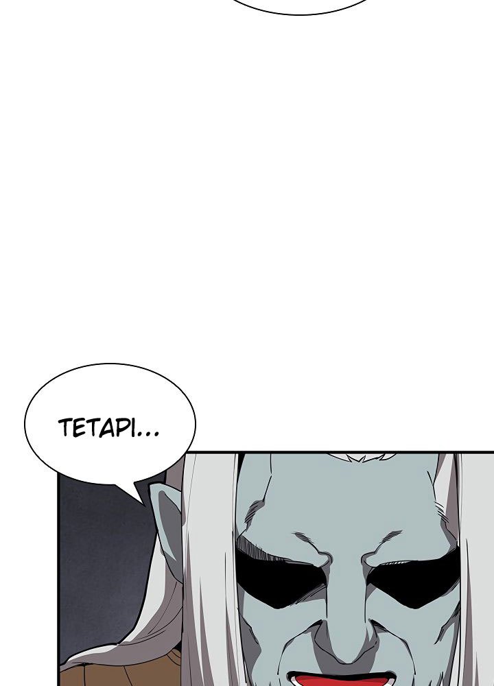 image-komik-the-dungeon-master-chapter-33-52/71