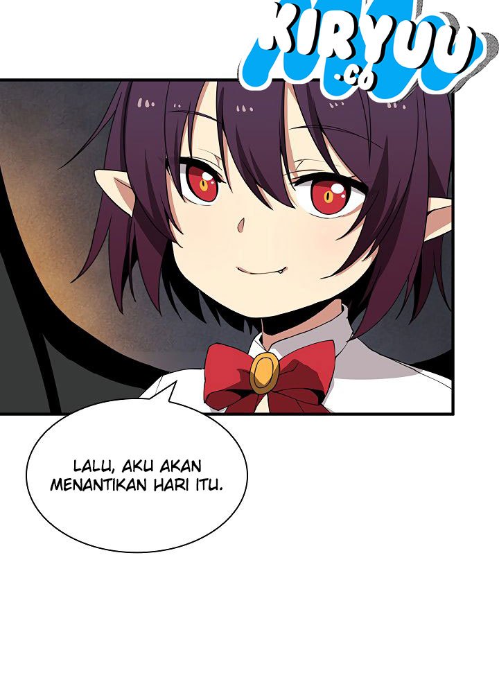 image-komik-the-dungeon-master-chapter-33-54/71