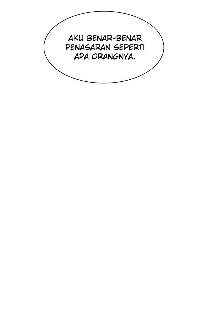 image-komik-the-dungeon-master-chapter-33-55/71