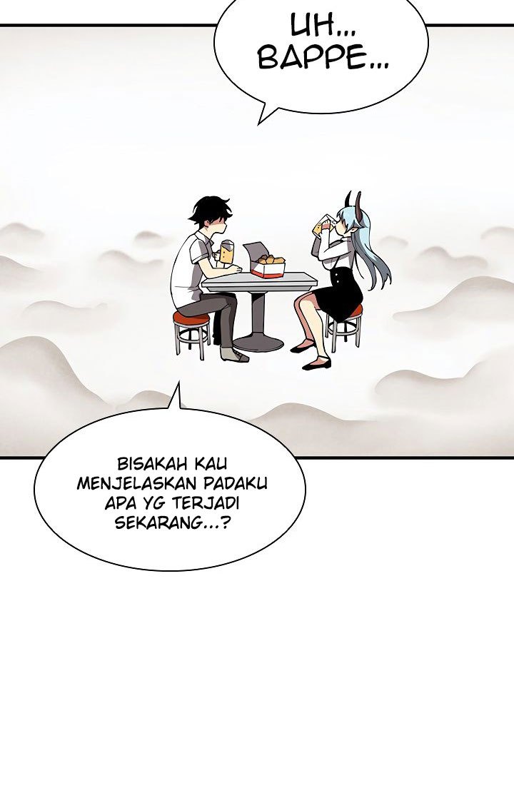 image-komik-the-dungeon-master-chapter-33-58/71