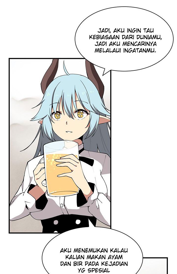 image-komik-the-dungeon-master-chapter-33-59/71