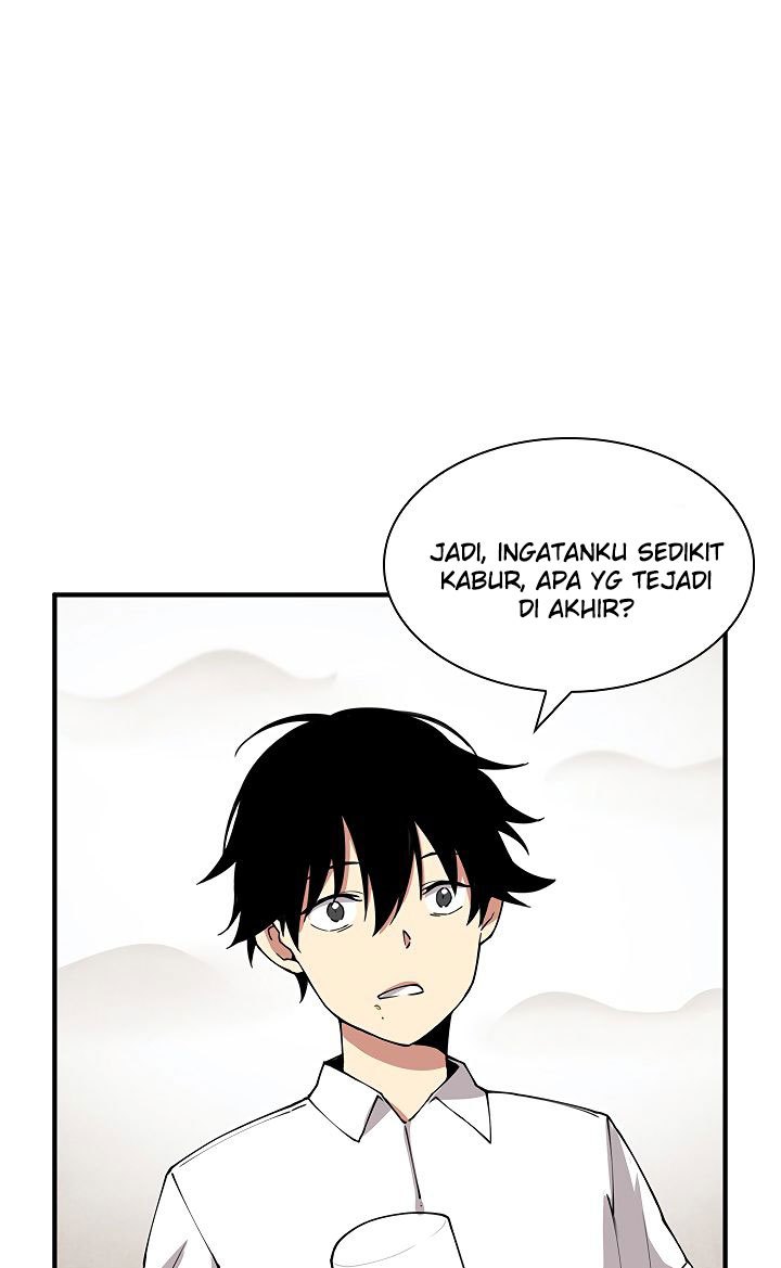 image-komik-the-dungeon-master-chapter-33-61/71