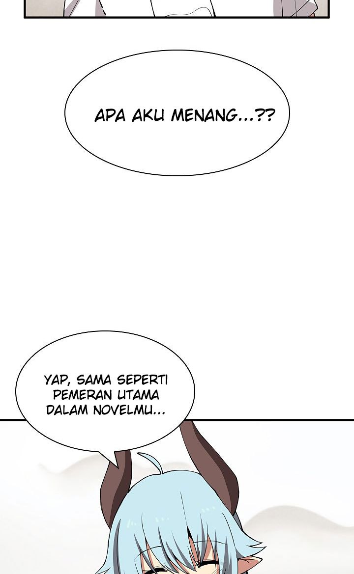 image-komik-the-dungeon-master-chapter-33-62/71