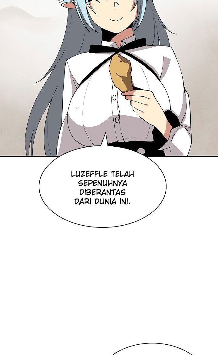 image-komik-the-dungeon-master-chapter-33-63/71