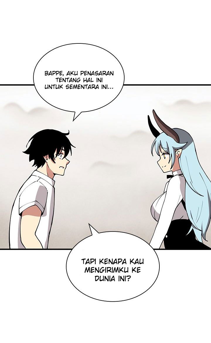 image-komik-the-dungeon-master-chapter-33-66/71
