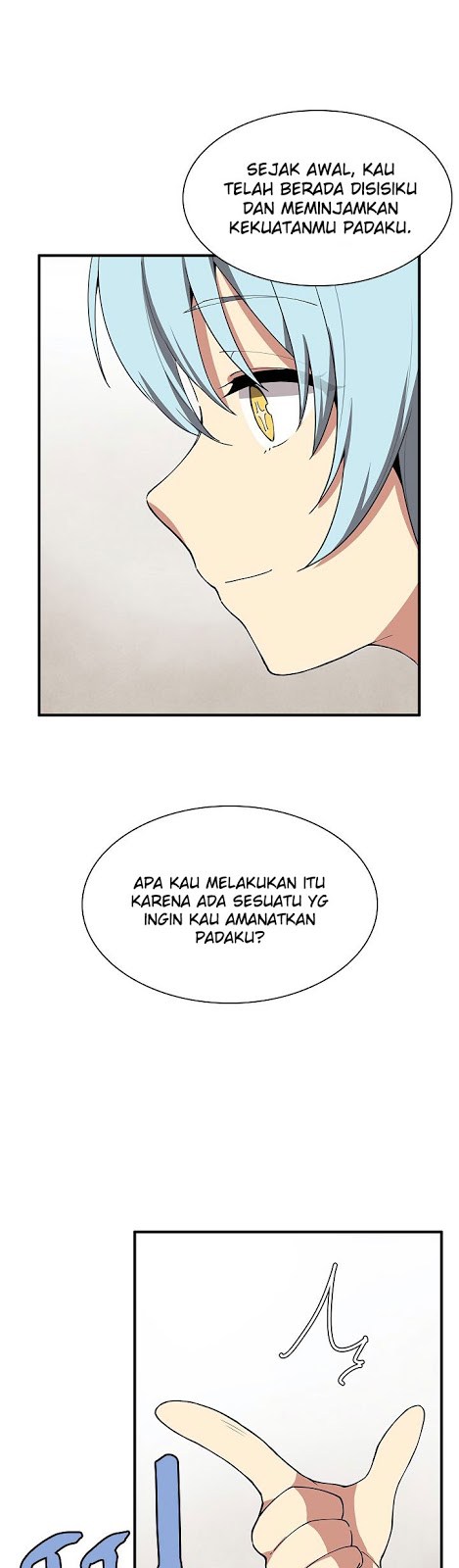 image-komik-the-dungeon-master-chapter-33-67/71