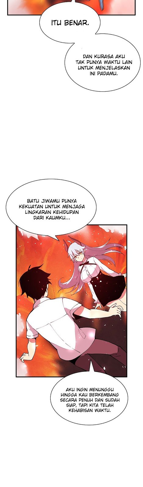 image-komik-the-dungeon-master-chapter-33-69/71