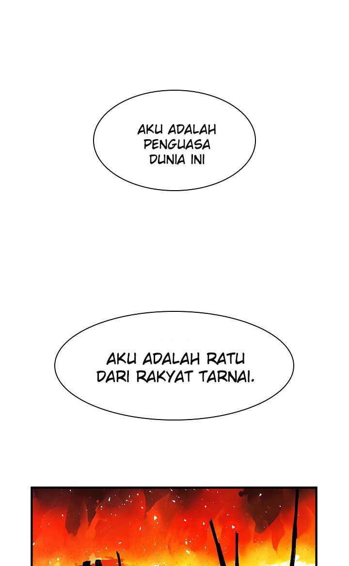 image-komik-the-dungeon-master-chapter-34-1/67