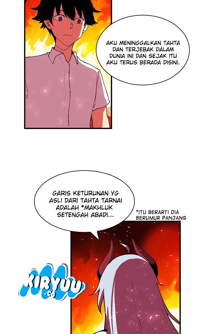 image-komik-the-dungeon-master-chapter-34-3/67