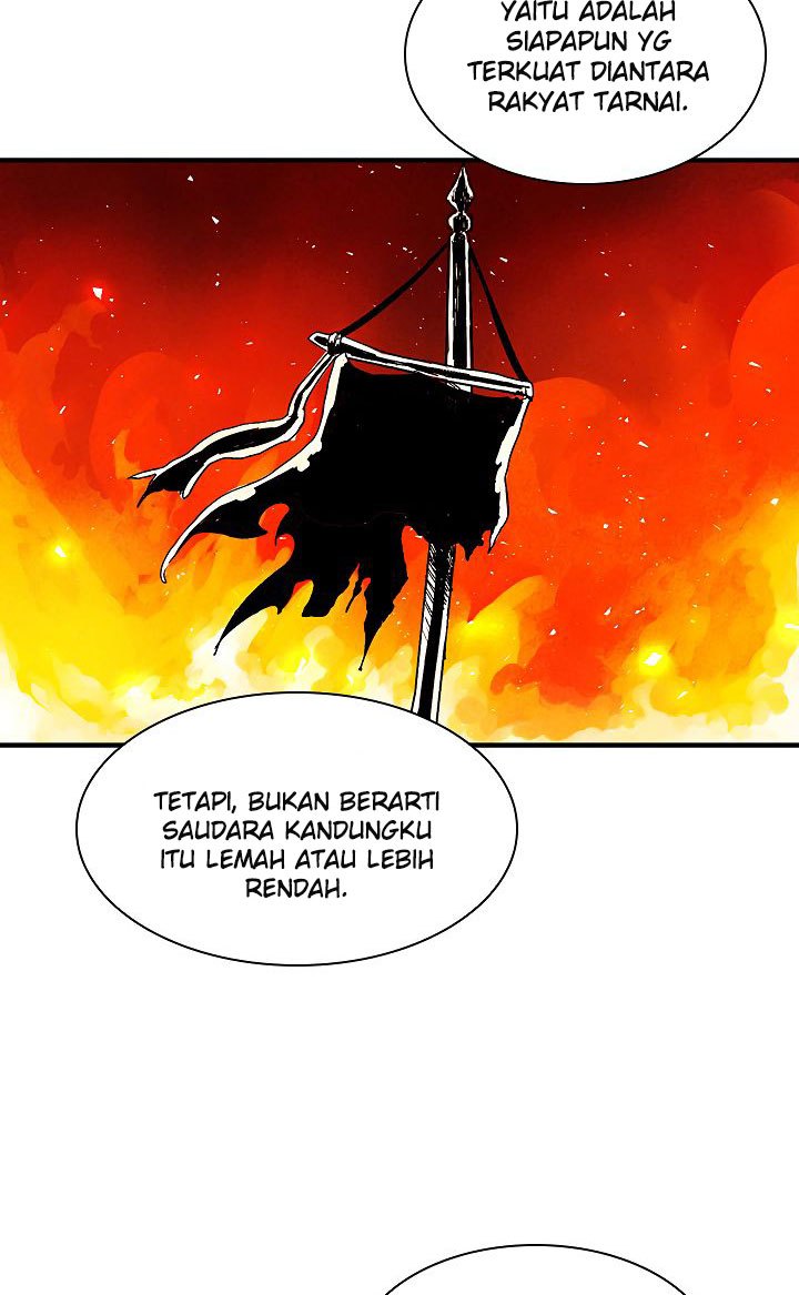 image-komik-the-dungeon-master-chapter-34-5/67