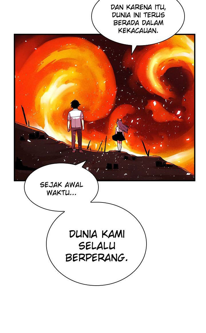 image-komik-the-dungeon-master-chapter-34-6/67