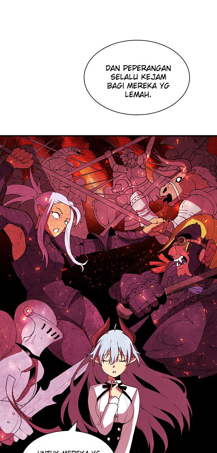 image-komik-the-dungeon-master-chapter-34-7/67