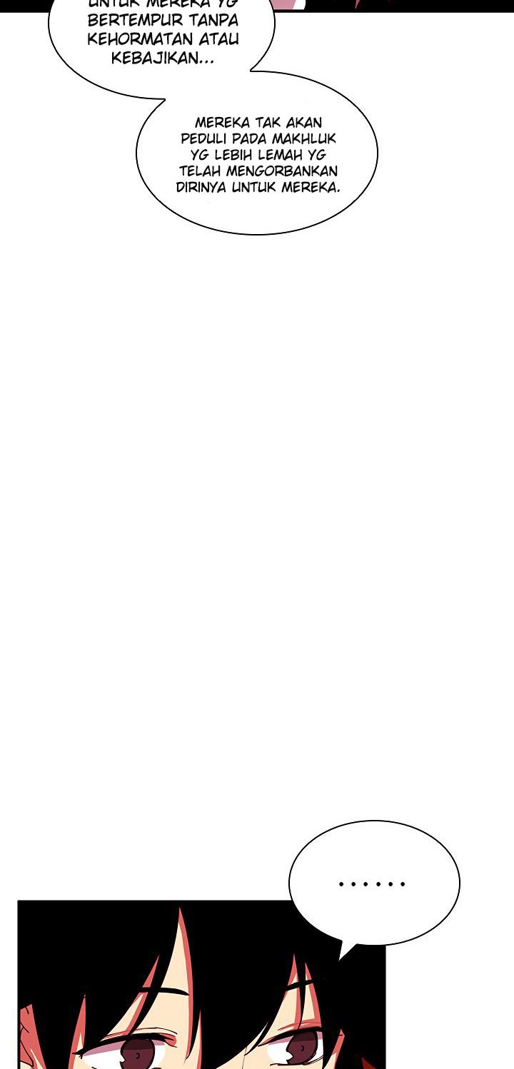 image-komik-the-dungeon-master-chapter-34-8/67