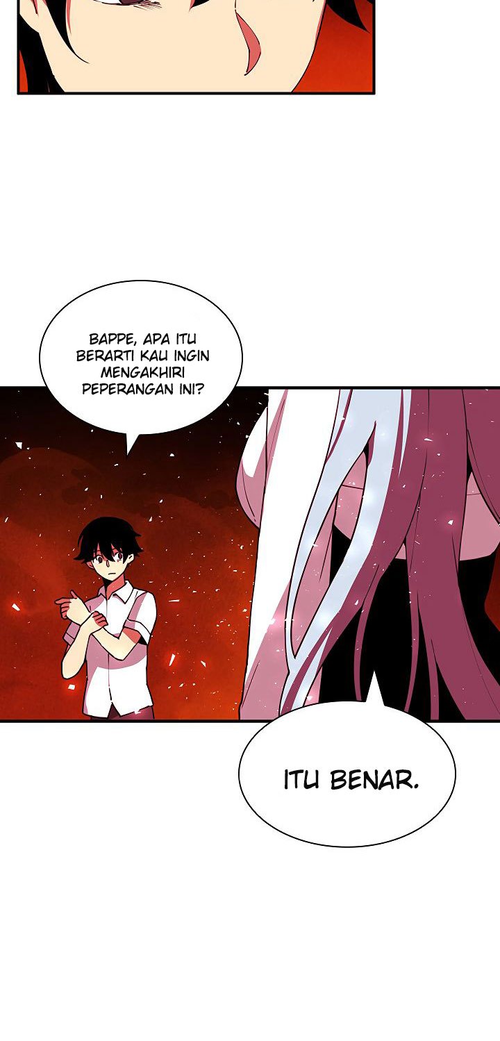 image-komik-the-dungeon-master-chapter-34-9/67