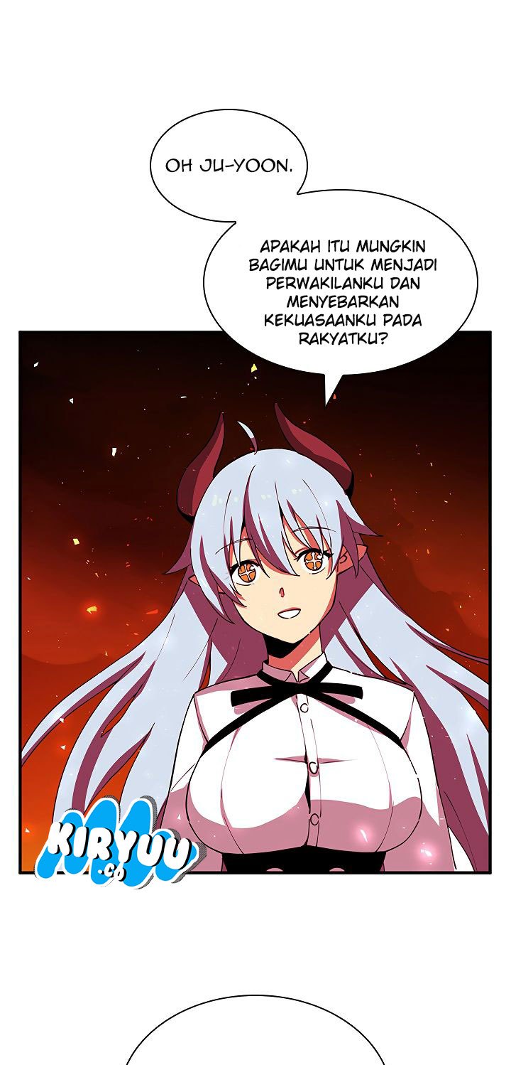 image-komik-the-dungeon-master-chapter-34-10/67