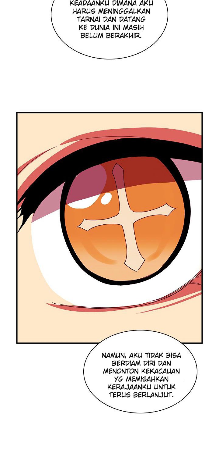 image-komik-the-dungeon-master-chapter-34-11/67