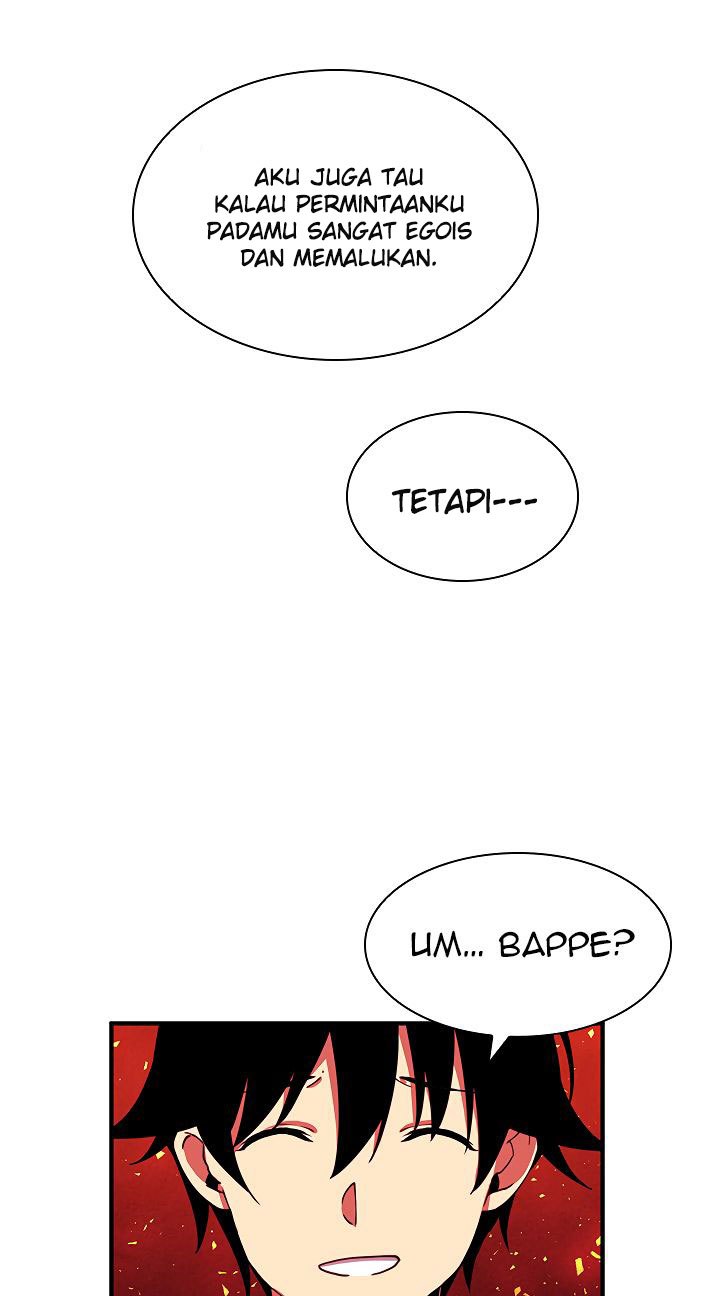 image-komik-the-dungeon-master-chapter-34-13/67