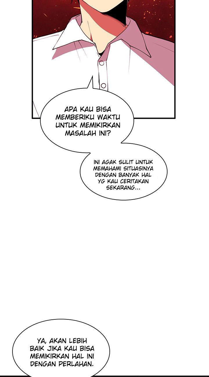 image-komik-the-dungeon-master-chapter-34-14/67