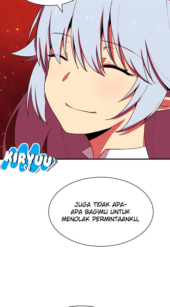 image-komik-the-dungeon-master-chapter-34-15/67