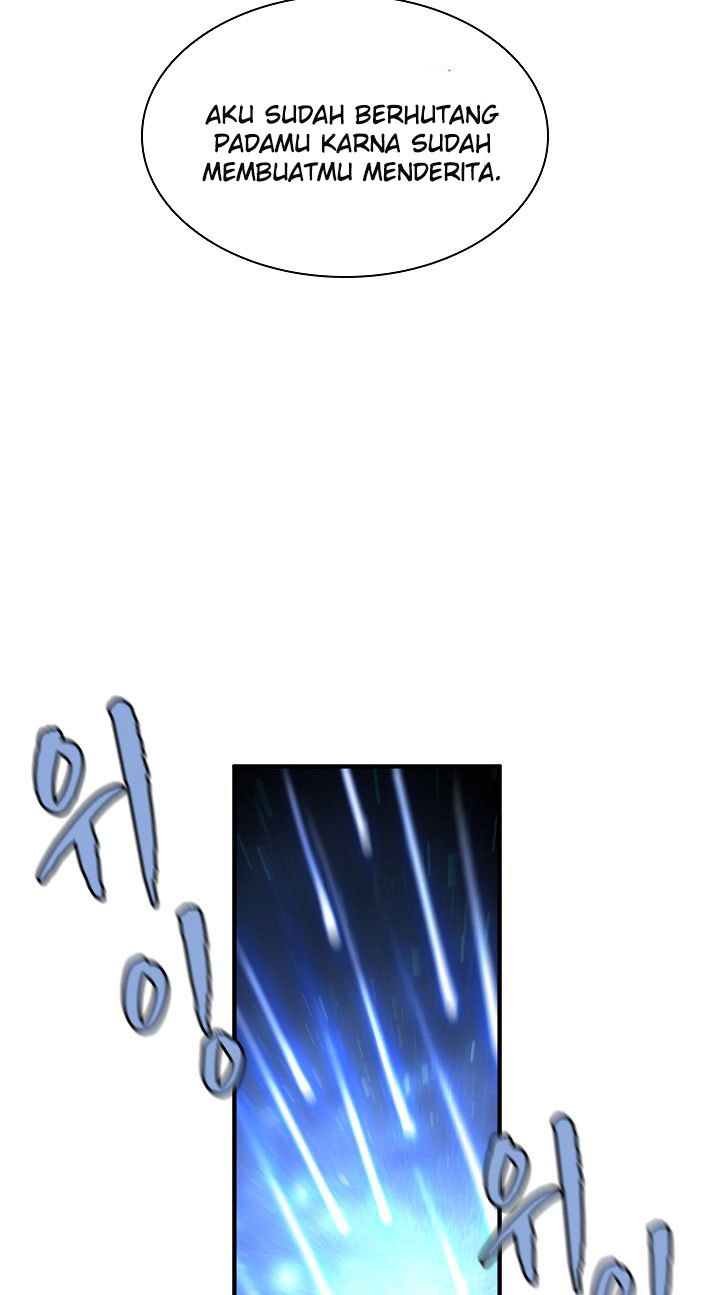 image-komik-the-dungeon-master-chapter-34-16/67