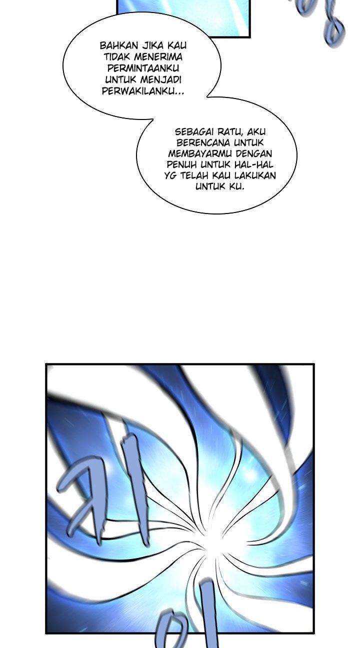 image-komik-the-dungeon-master-chapter-34-17/67