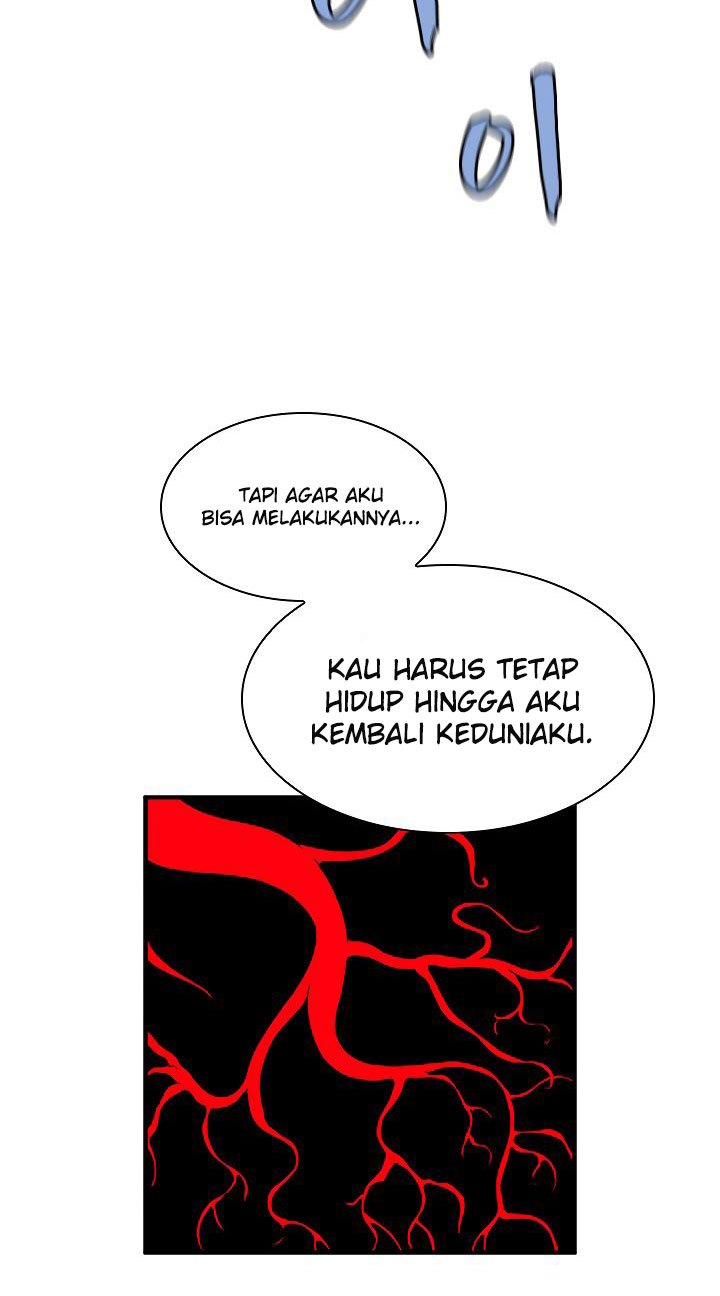 image-komik-the-dungeon-master-chapter-34-18/67