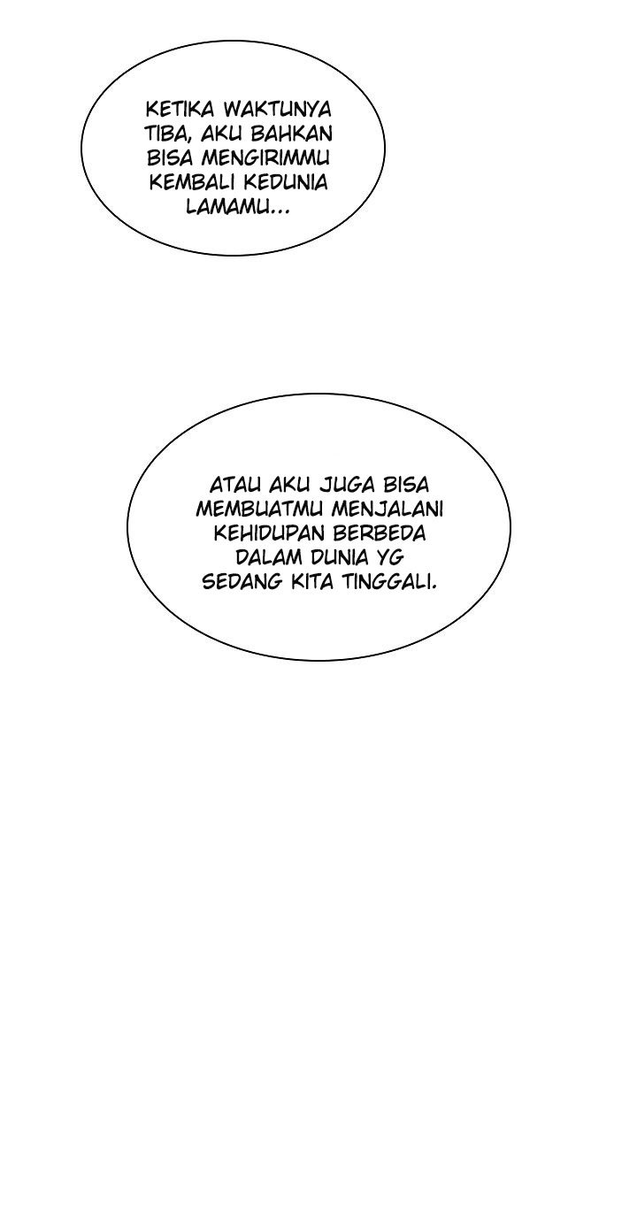 image-komik-the-dungeon-master-chapter-34-19/67