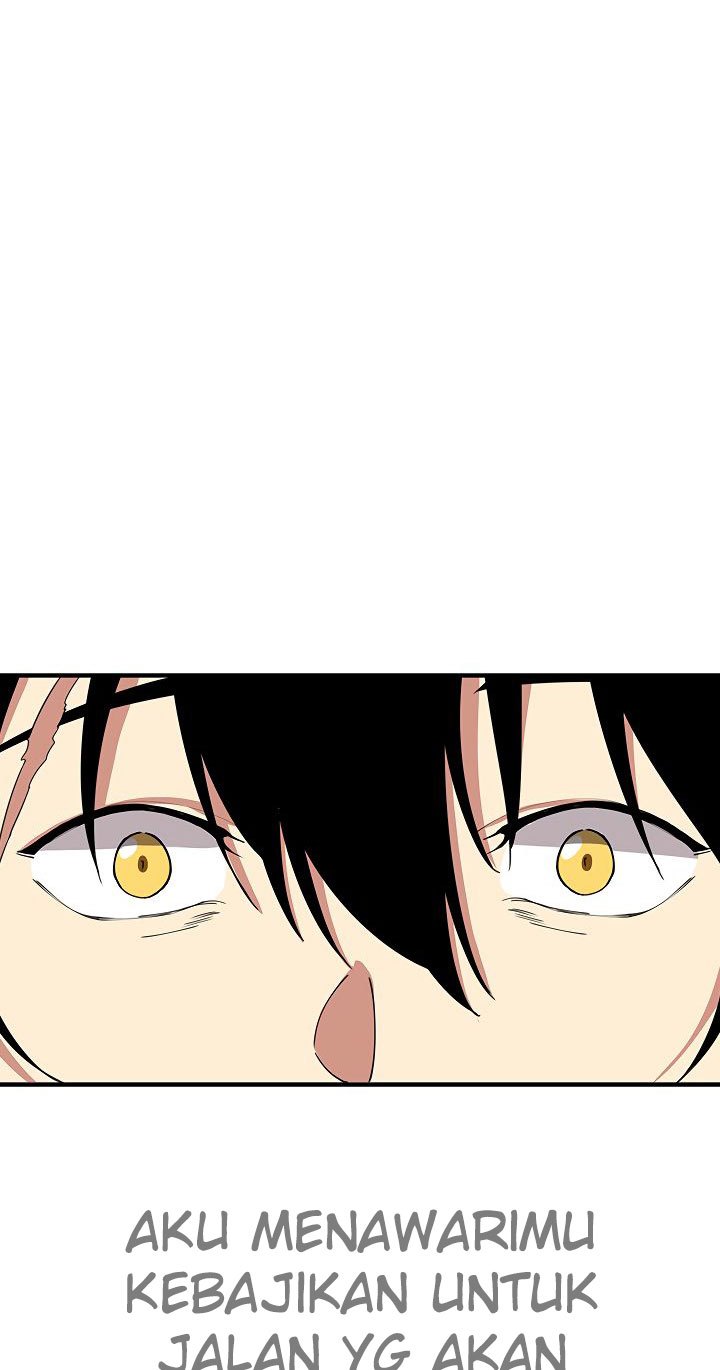 image-komik-the-dungeon-master-chapter-34-20/67