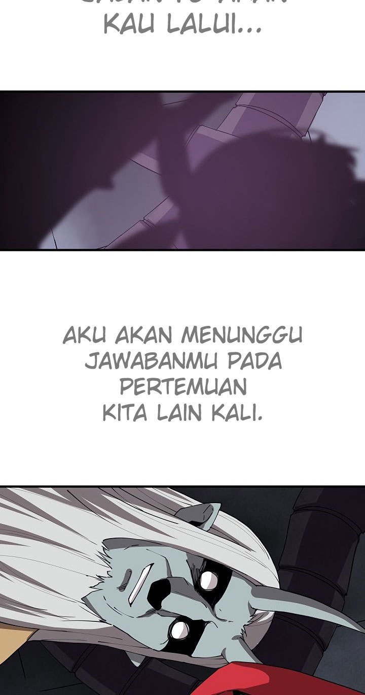 image-komik-the-dungeon-master-chapter-34-21/67