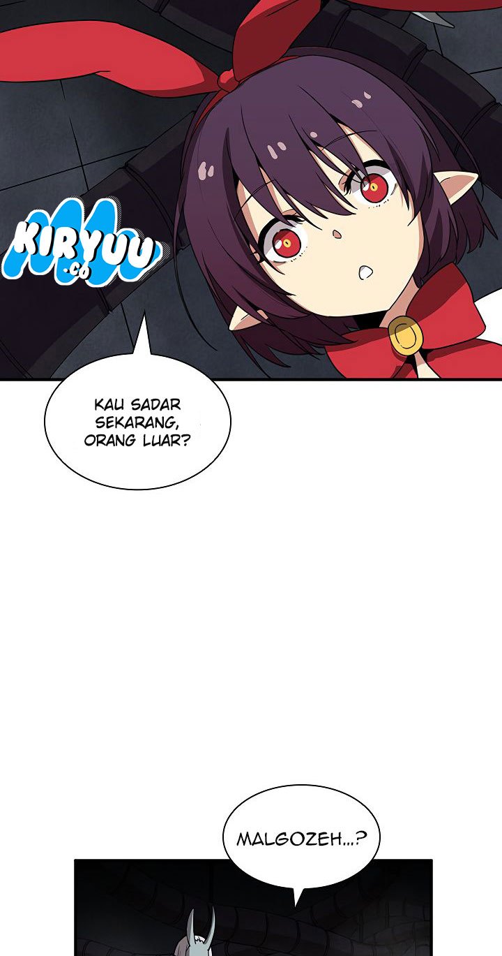 image-komik-the-dungeon-master-chapter-34-22/67