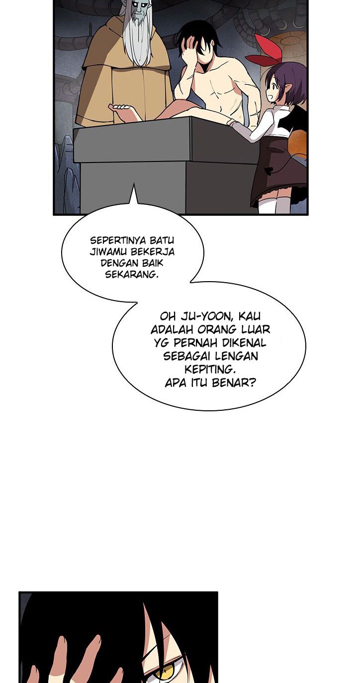 image-komik-the-dungeon-master-chapter-34-23/67
