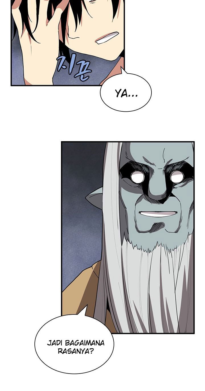 image-komik-the-dungeon-master-chapter-34-24/67