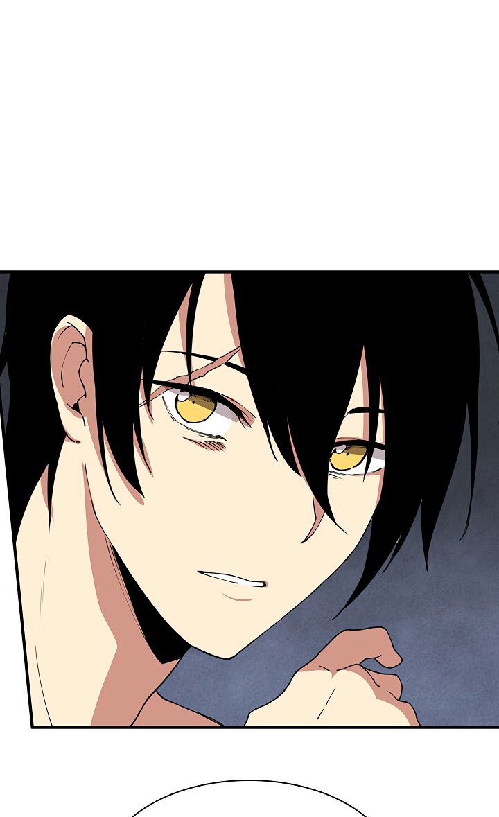 image-komik-the-dungeon-master-chapter-34-25/67