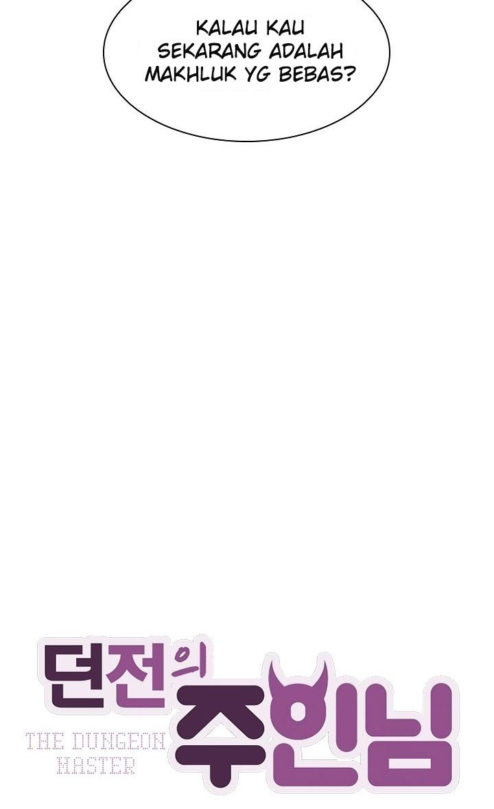 image-komik-the-dungeon-master-chapter-34-26/67