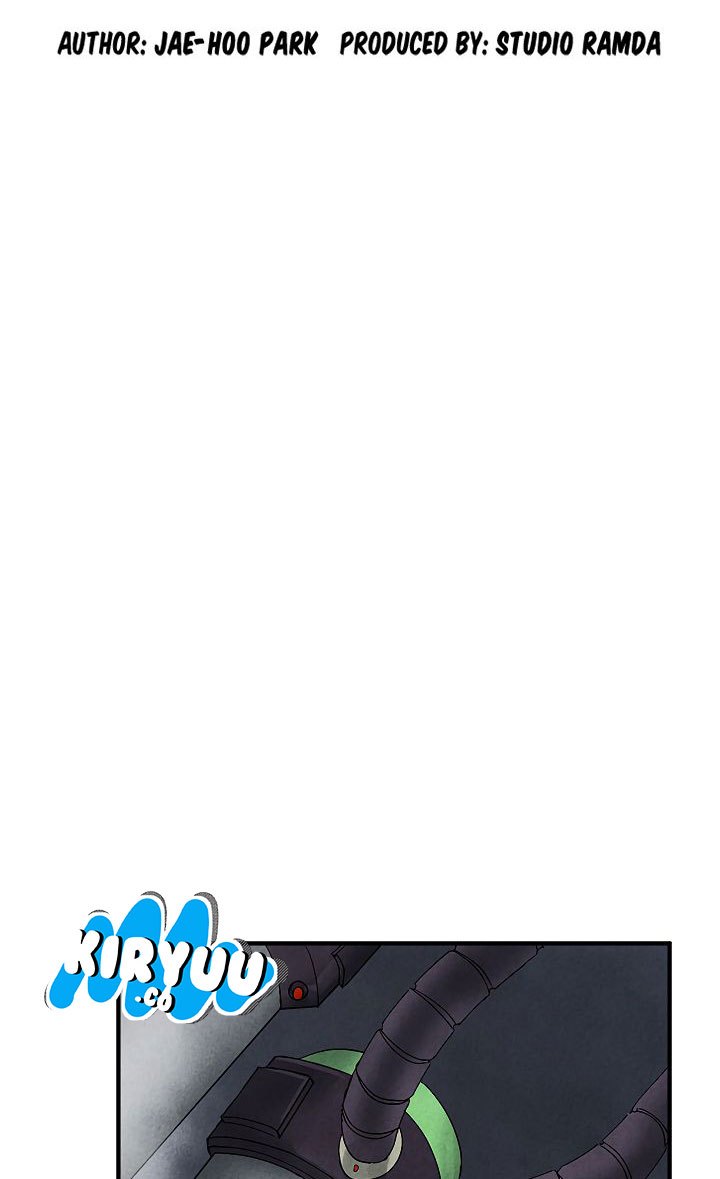 image-komik-the-dungeon-master-chapter-34-27/67