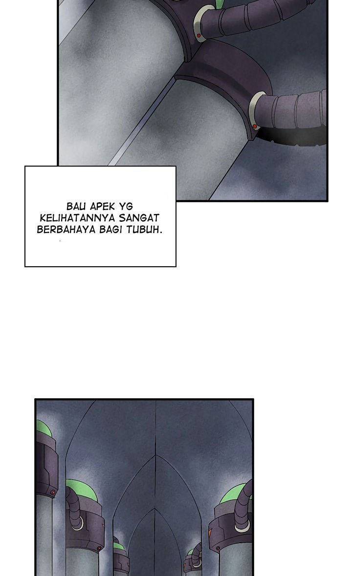 image-komik-the-dungeon-master-chapter-34-28/67