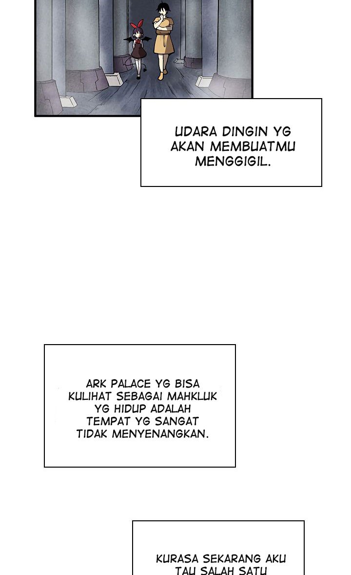 image-komik-the-dungeon-master-chapter-34-29/67