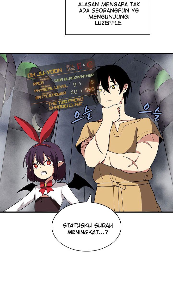 image-komik-the-dungeon-master-chapter-34-30/67
