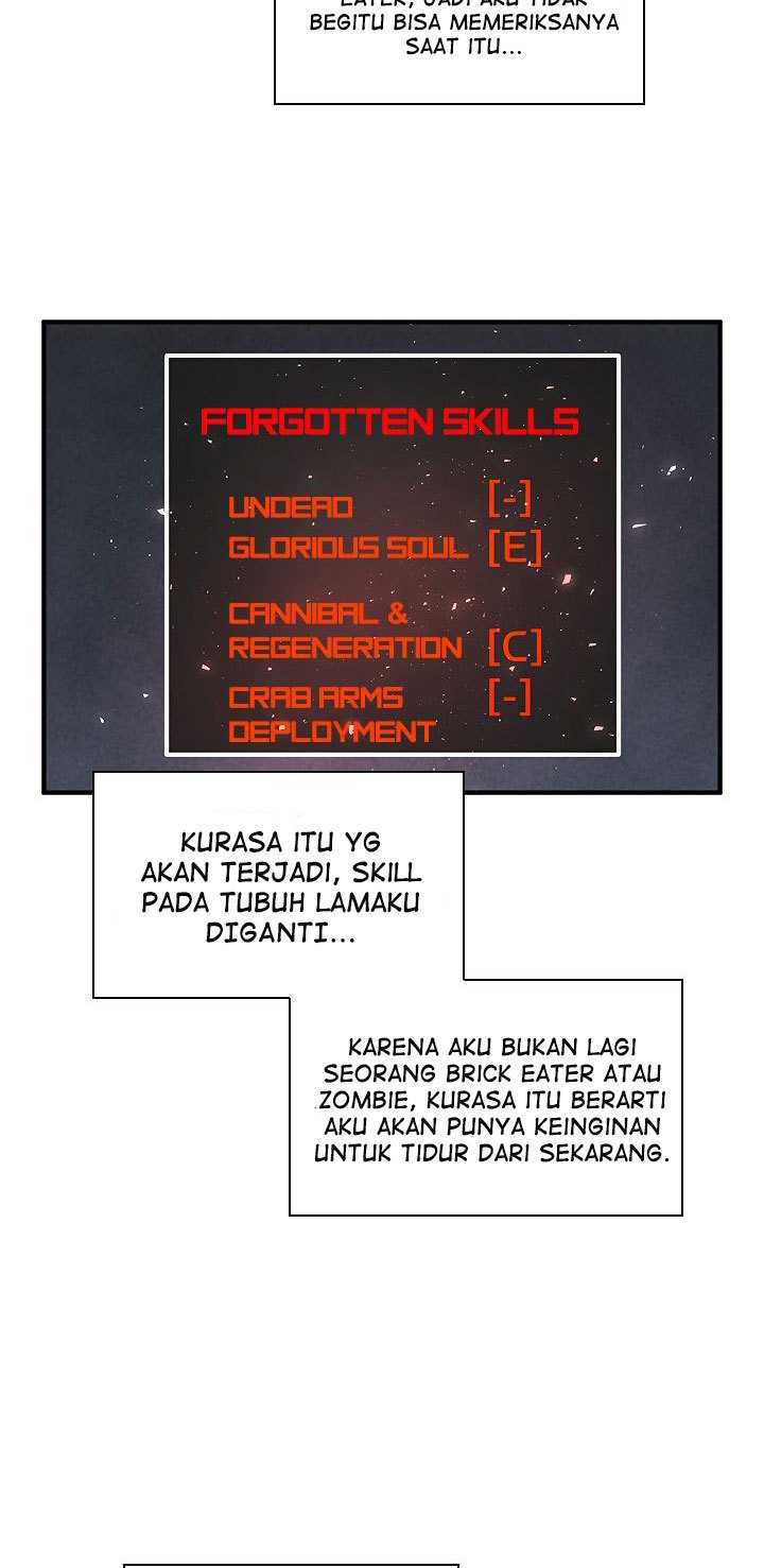 image-komik-the-dungeon-master-chapter-34-32/67