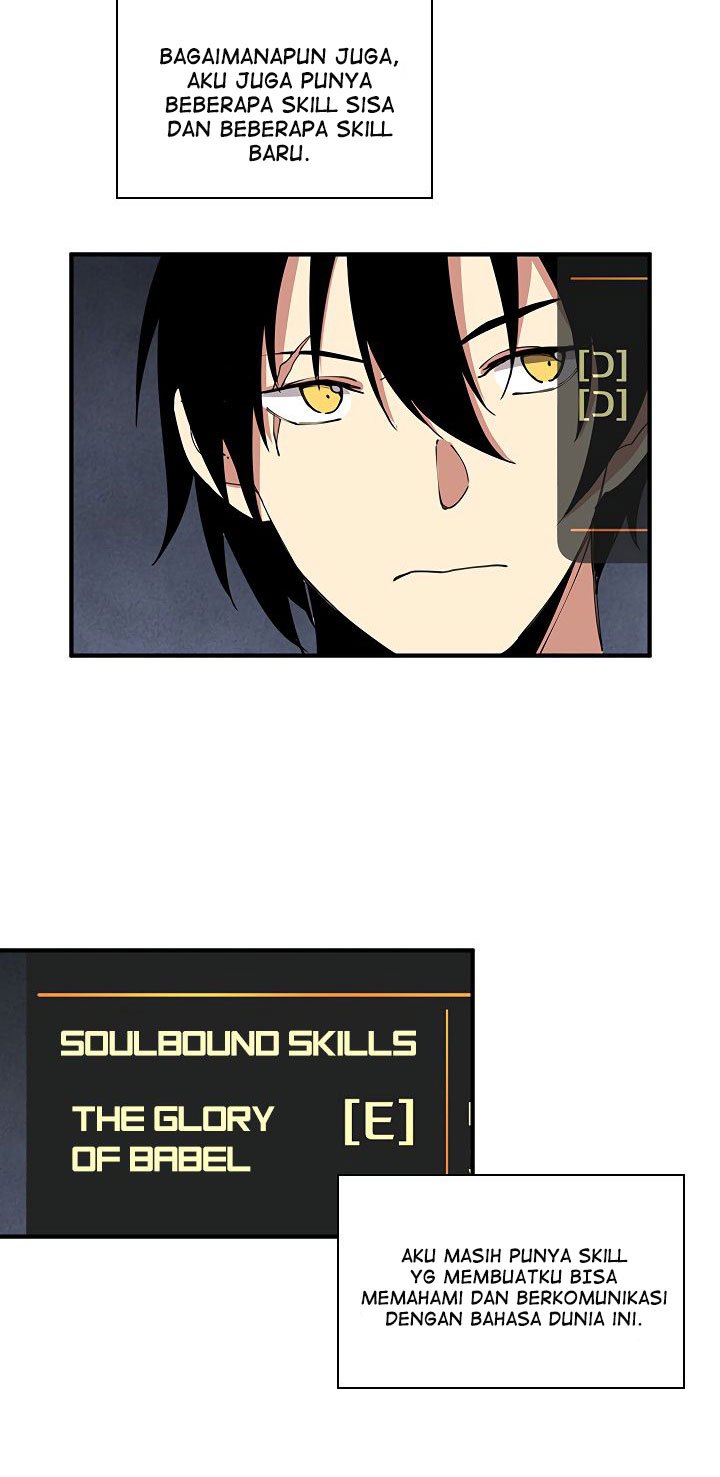 image-komik-the-dungeon-master-chapter-34-33/67