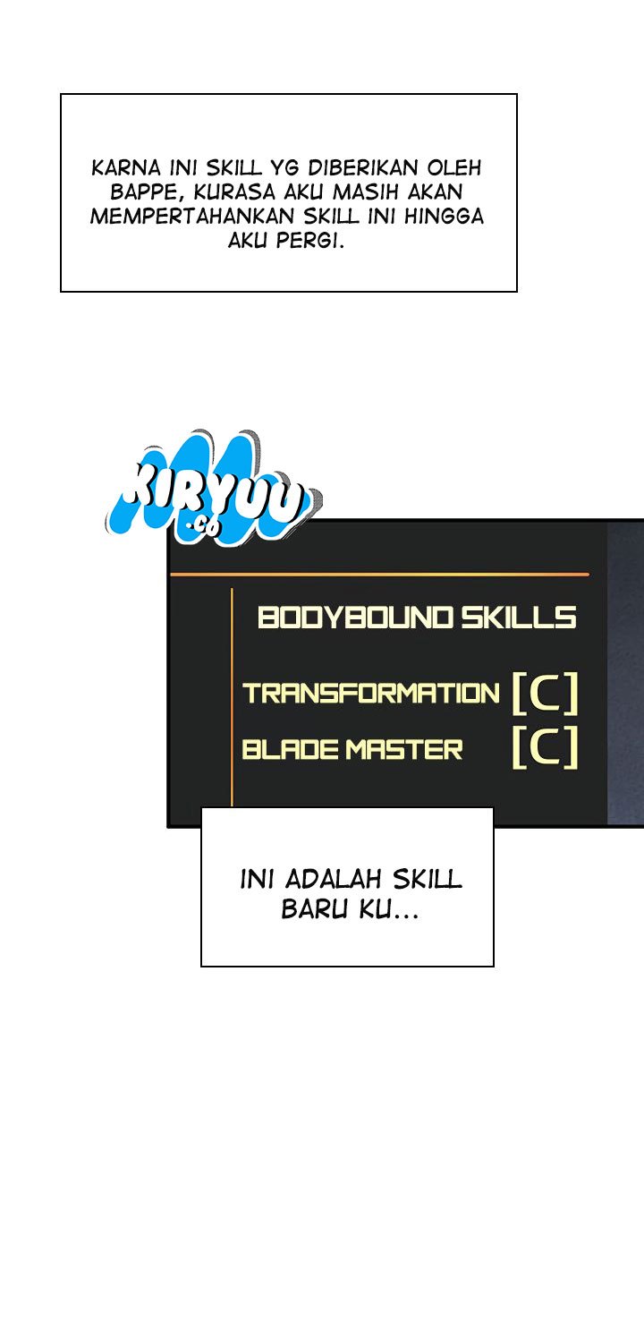 image-komik-the-dungeon-master-chapter-34-34/67