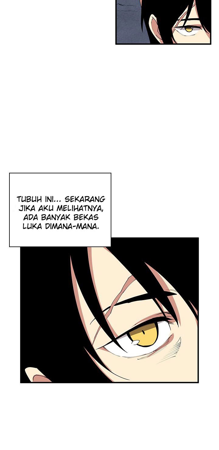 image-komik-the-dungeon-master-chapter-34-36/67