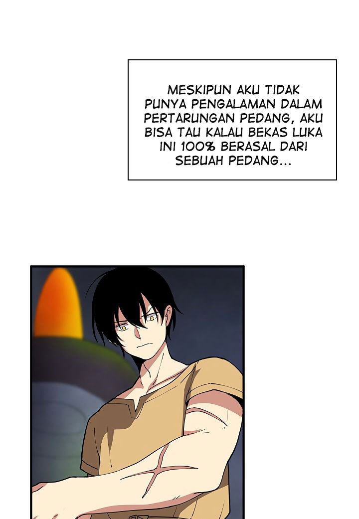 image-komik-the-dungeon-master-chapter-34-37/67